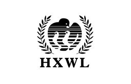 HXWL Group